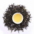 Yunnan Dian Cai 90g Green Tea